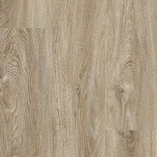 Cooper Bay, Copper 12mil 6"x48" Vinyl by Tarkett Home