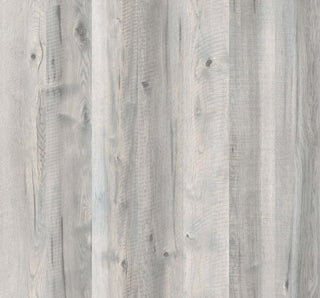 Cooper Dune Waterproof Laminate by Republic