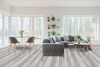 Cooper Dune Waterproof Laminate by Republic