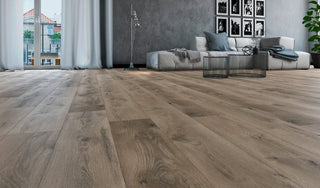 Cooper Laminate by Inhaus