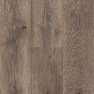 Cooper Laminate by Inhaus