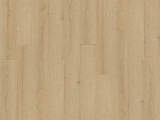 Copen Hill Waterproof Laminate by HF Design LLC