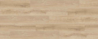 Copen Hill Waterproof Laminate by MEGACLIC