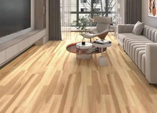 Copenhagen 5.5 mm spc by Country Wood Floor