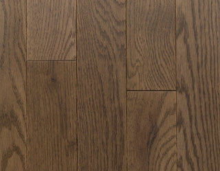Copenhagen Hardwood by Mullican Flooring