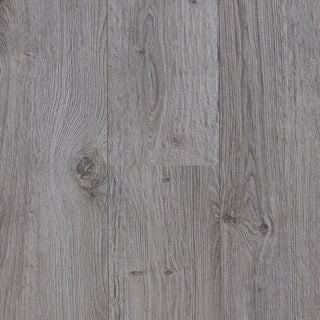 Copenhagen Oak Water Resistant Laminate by BerryAlloc