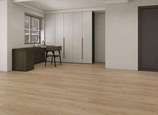 Copenhagen Vinyl by Harbinger Flooring