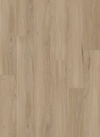 Copenhagen Vinyl by Harbinger Flooring