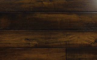 Copper Ale Engineered Hardwood by Johnson Hardwood