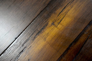 Copper Ale Engineered Hardwood by Johnson Hardwood
