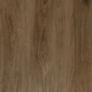 Copper Brown Vinyl by Parkay Floors