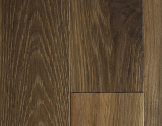 Copper Engineered Hardwood by Mullican Flooring