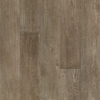 Copper Mountain Sandstone Engineered Hardwood by Tesoro Woods
