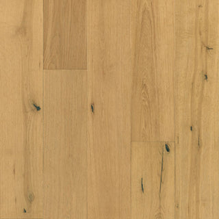 Copper Mountain Sunset Engineered Hardwood by Tesoro Woods