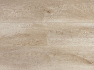 COPPER WINE Water Resistant Laminate by Pravada