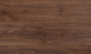 Copperhead Vinyl by Fuzion Flooring