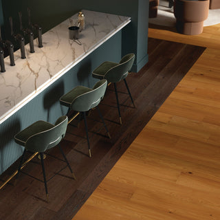 Coral Canopy Engineered Hardwood by Armstrong Flooring