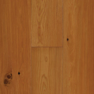 Coral Canopy Engineered Hardwood by Armstrong Flooring