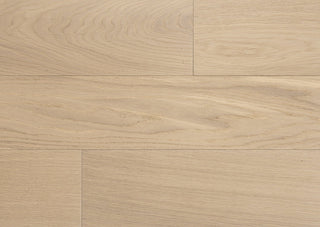 Coral Engineered Hardwood by Bravada Hardwood