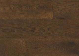 Coral Haven Engineered Hardwood by Fuzion Flooring