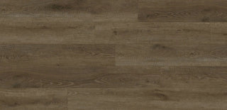 Coral Reef Waterproof Laminate by Fuzion Flooring