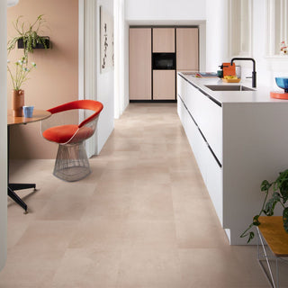 Coral rock Vinyl by Quickstep