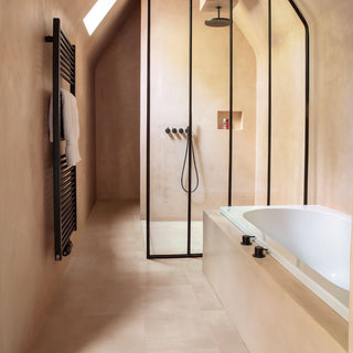 Coral rock Vinyl by Quickstep