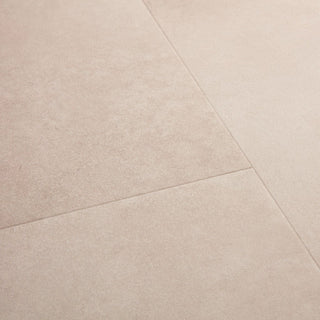Coral rock Vinyl by Quickstep