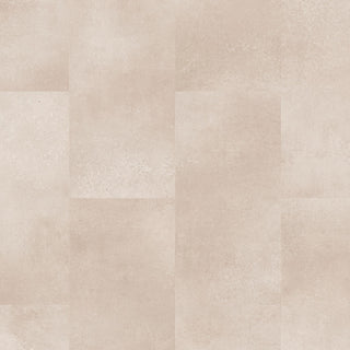 Coral rock Vinyl by Quickstep