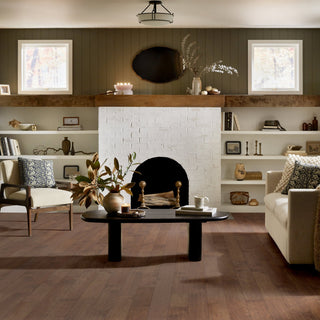 CORAL SPRINGS - Crescent Beach Engineered Hardwood by Shaw Floors