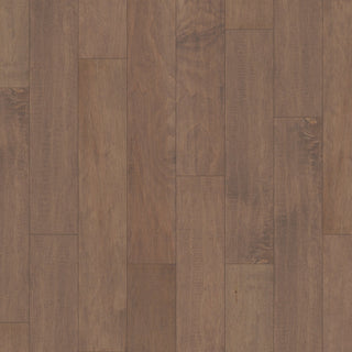 CORAL SPRINGS - Crescent Beach Engineered Hardwood by Shaw Floors