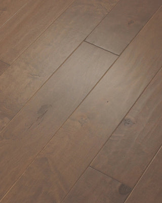 CORAL SPRINGS - Crescent Beach Engineered Hardwood by Shaw Floors