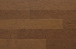 Coral Springs Engineered Hardwood by HF Design LLC