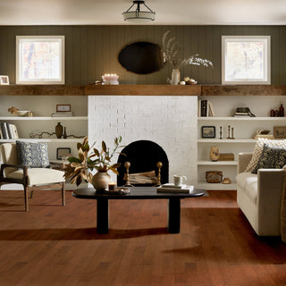 CORAL SPRINGS - Surfside Engineered Hardwood by Shaw Floors