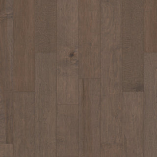 CORAL SPRINGS - Windsurf Engineered Hardwood by Shaw Floors