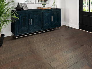 CORAL SPRINGS - Windsurf Engineered Hardwood by Shaw Floors