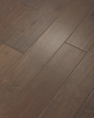 CORAL SPRINGS - Windsurf Engineered Hardwood by Shaw Floors