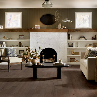 CORAL SPRINGS - Windsurf Engineered Hardwood by Shaw Floors
