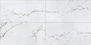 Coral Stone by Xtreme Performance Flooring