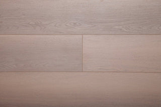 Coral Waterproof Laminate by Eternity Flooring