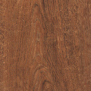 Cordova Cherry Vinyl by Eagle Creek Floors