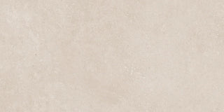 Core - Beige Tile & Stone by Stanton