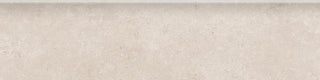 Core Bullnose - Beige Tile & Stone by Stanton