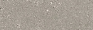Core Bullnose - Fume Tile & Stone by Stanton