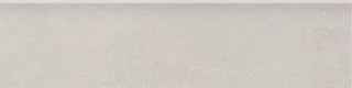 Core Bullnose - Grey Tile & Stone by Stanton