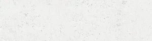 Core Bullnose - White Tile & Stone by Stanton