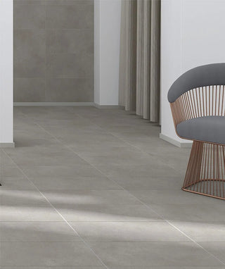 Core - Fume Tile & Stone by Stanton