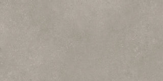 Core - Fume Tile & Stone by Stanton