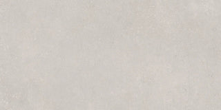 Core - Grey Tile & Stone by Stanton