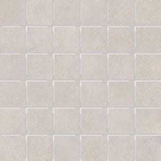Core Mosaic - Grey Tile & Stone by Stanton